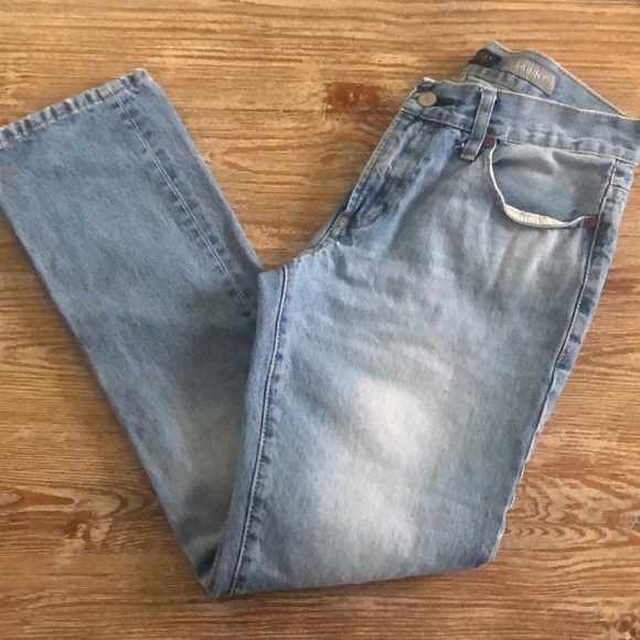 ✨ Aeropostale Jeans✨ - Picture 5 of 5